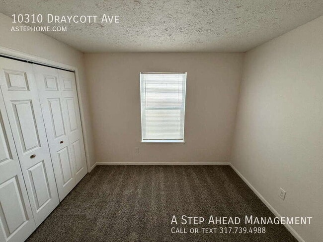 Building Photo - 10310 Draycott Ave