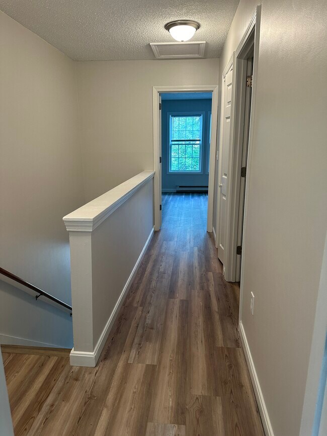 Building Photo - 45 Baxter Woods Trl