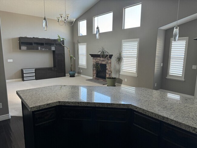 Building Photo - 6288 Peten Way S