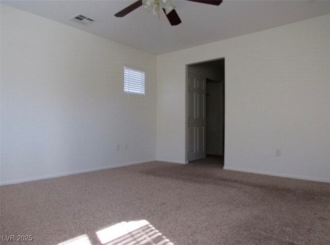 Building Photo - 3744 Juanita May Ave