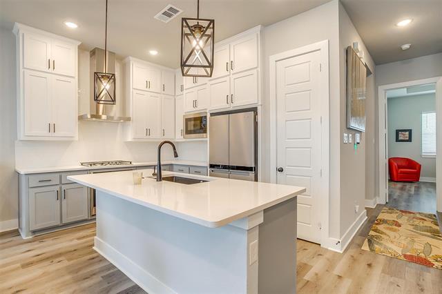 Building Photo - 4912 Deavers Ln