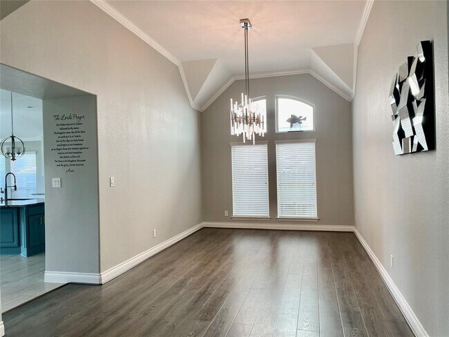 Building Photo - 3218 Shadow View Ln