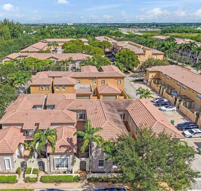 Building Photo - 14709 SW 6th St