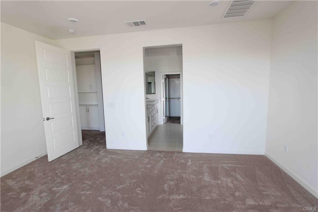 Building Photo - 180 Harringay