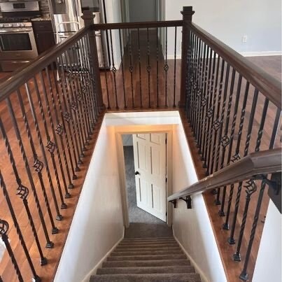 Building Photo - 14988 Pixie Point Cir SE