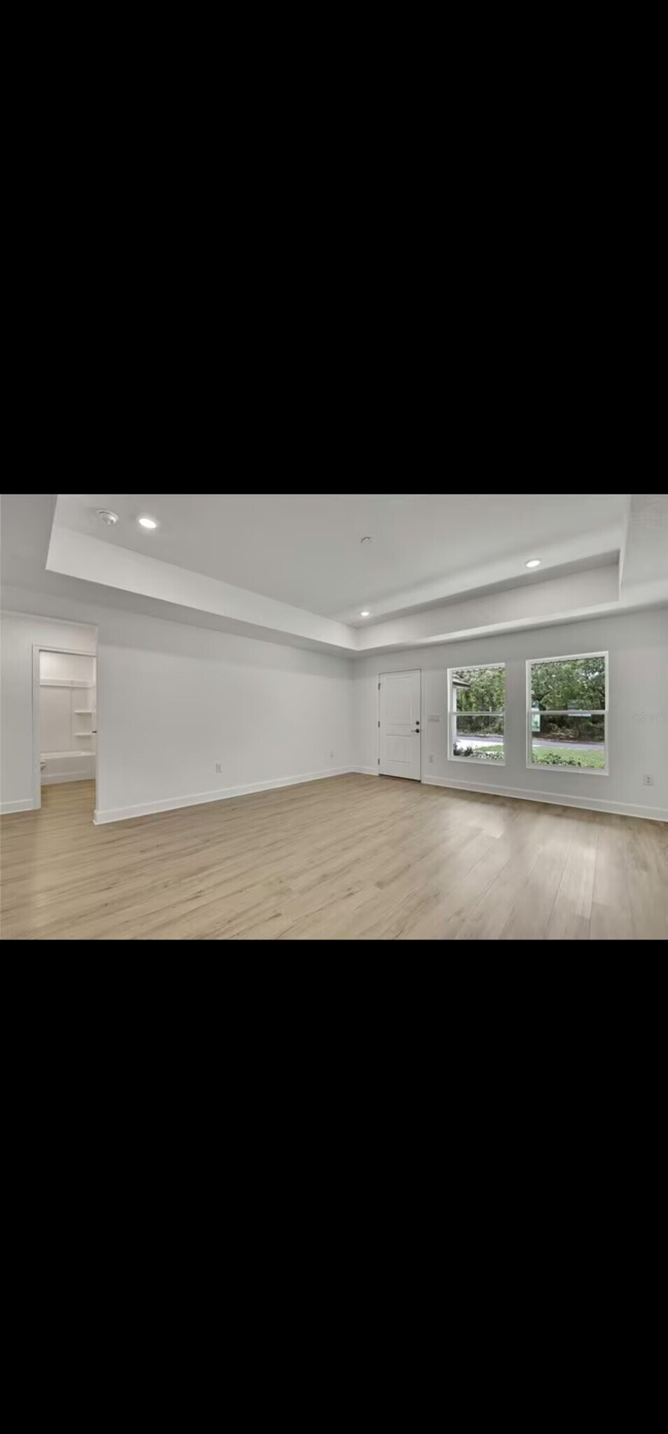 Building Photo - 4097 Jason Rd