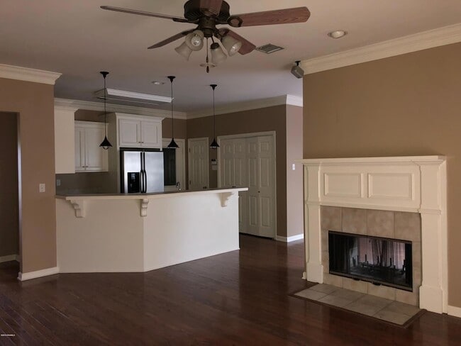 Building Photo - 112 Cherry Bark Ln