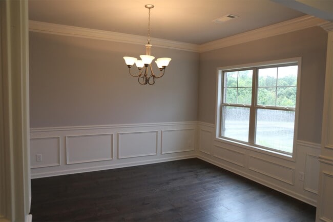 Building Photo - 9702 Alderbrook Trace