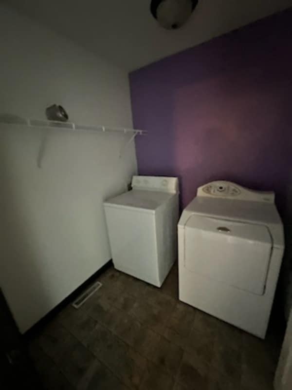 Building Photo - 1309 8th St NW