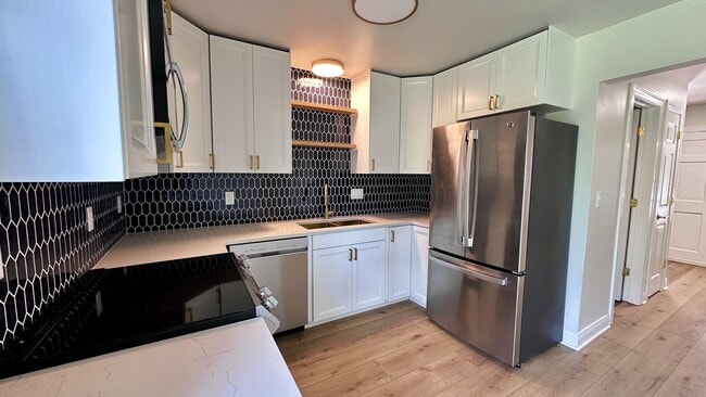 Building Photo - 17680 Green Isle Ct