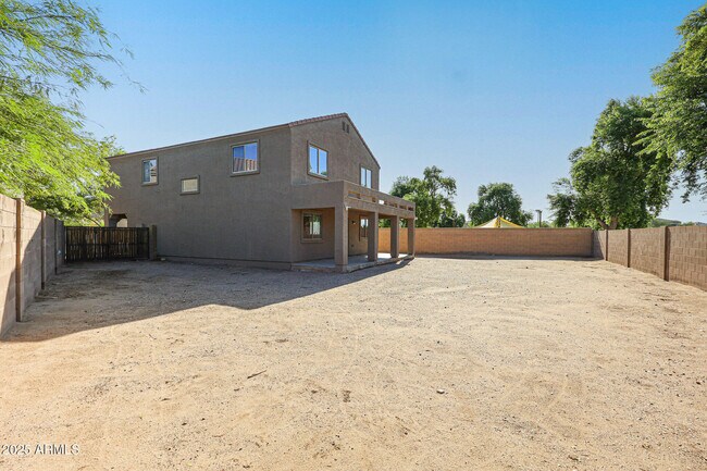 Building Photo - 4546 N 113th Dr