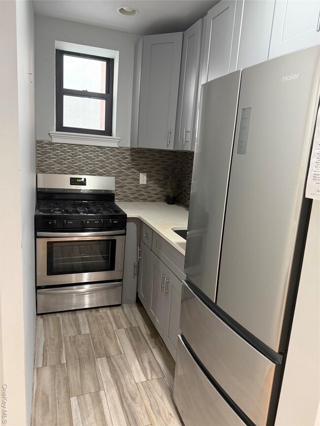 Building Photo - 9 Argyle Rd