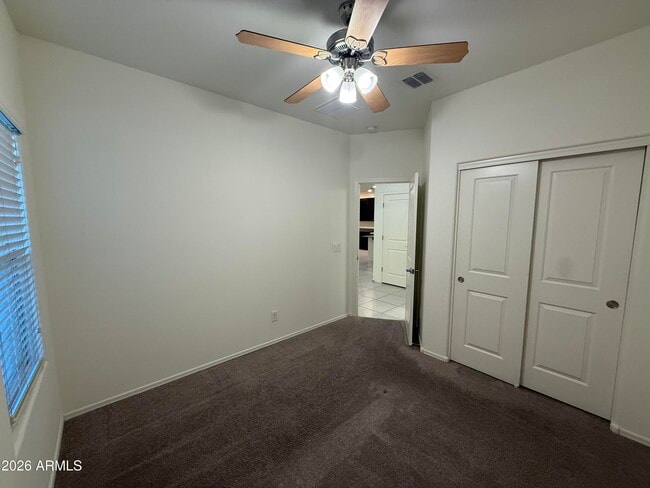 Building Photo - 2367 E Brigadier Dr