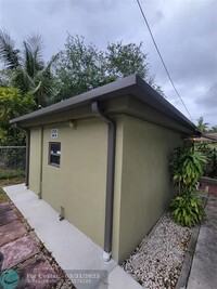 Building Photo - 2534 Taft St