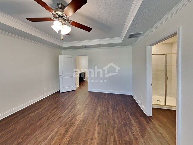 Building Photo - 6162 Little Blf Cir