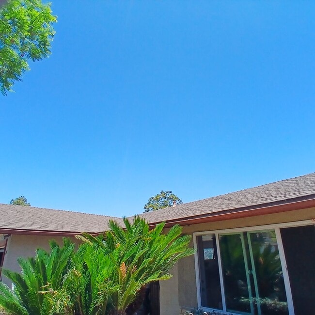 Building Photo - Spring Valley View Home