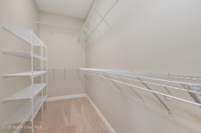 Building Photo - 3960 Poseidon Way