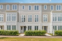 Building Photo - Newly Built Home w Large Island in Open Kitchen Design, 2-Car Garage, Bedroom-Level Laundry, Gas ...