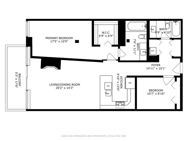 Building Photo - 525 W Superior St