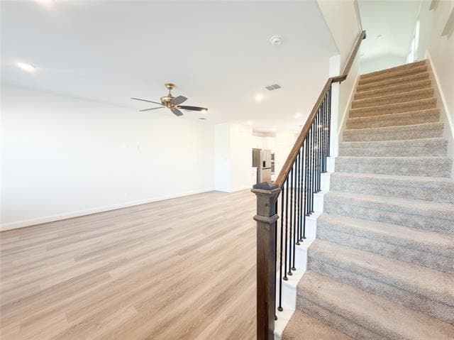 Building Photo - 114 Settlers Wy