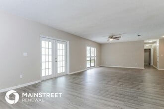 Building Photo - 528 Wynnwood Dr