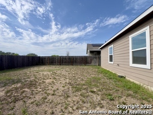 Building Photo - 12756 Cygnus