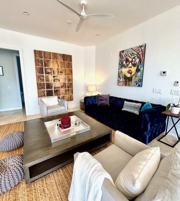 Building Photo - 3203 DE BAZAN Ave