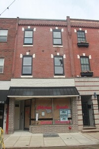 Building Photo - 1908 Passyunk Ave