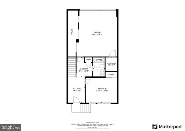 Building Photo - 17217 Turnstone Dr