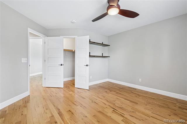 Building Photo - 5940 S Cimarron Way