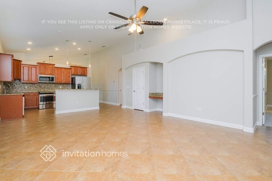 Building Photo - 11858 Frost Aster Dr