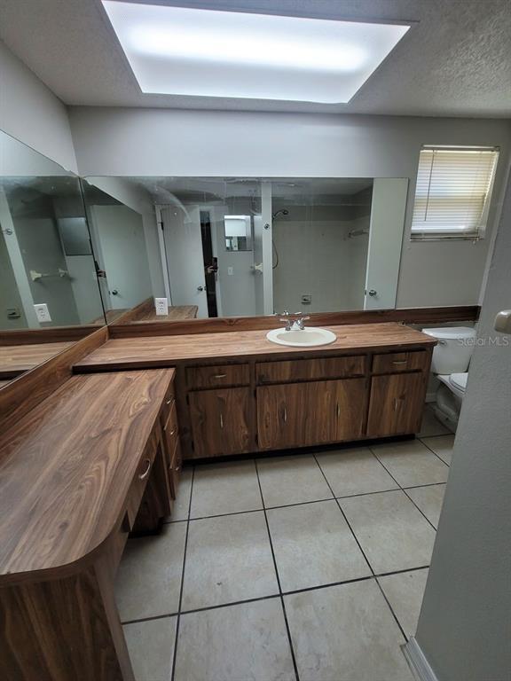 Building Photo - 8085 Omaha Cir