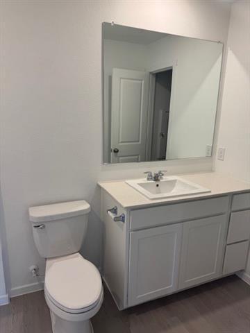 Building Photo - 3101 Burmese St