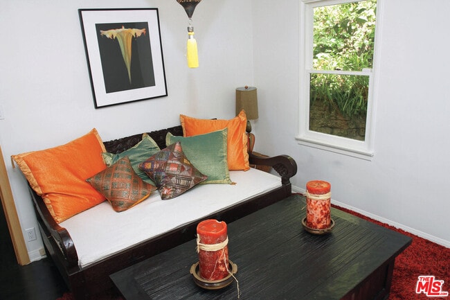 Building Photo - 1730 Mt Olympus Dr