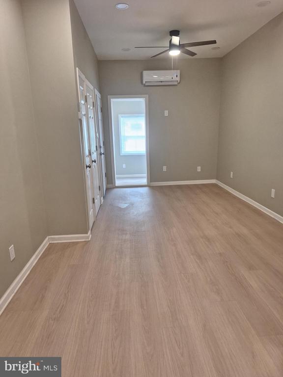 Building Photo - 840 Haddon Ave