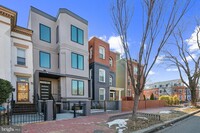 Building Photo - 1407 1st St NW