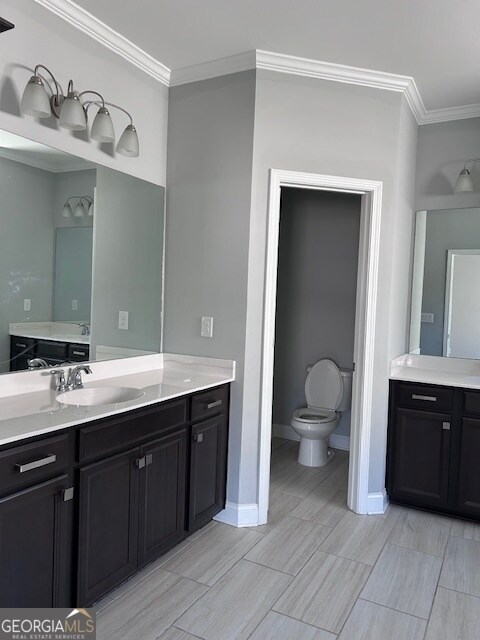 Building Photo - 1650 Albion Dr