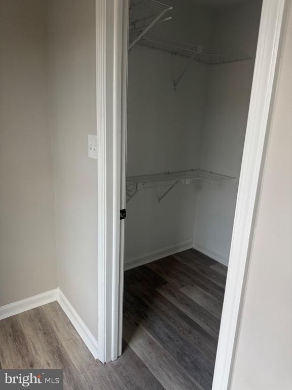 Building Photo - 10630 Winfield Loop