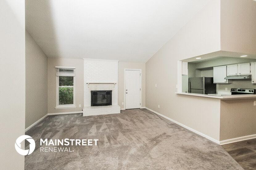 Building Photo - 11027 Copperfield Dr