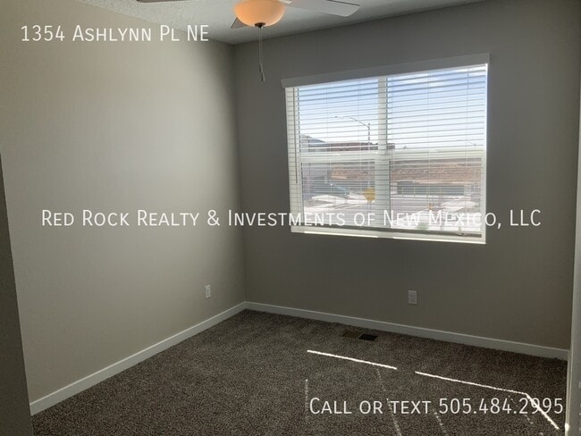 Building Photo - 1354 Ashlynn Pl