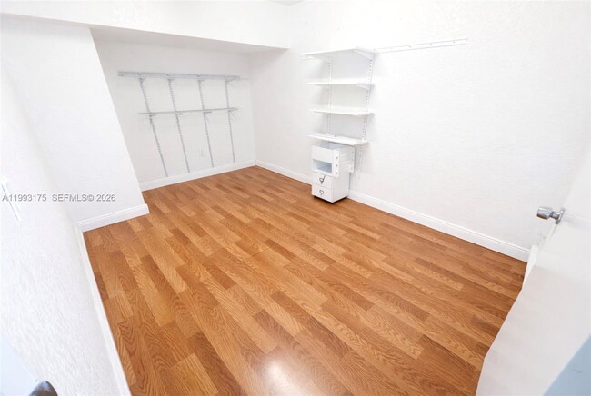 Building Photo - 12695 SW 144th Terrace