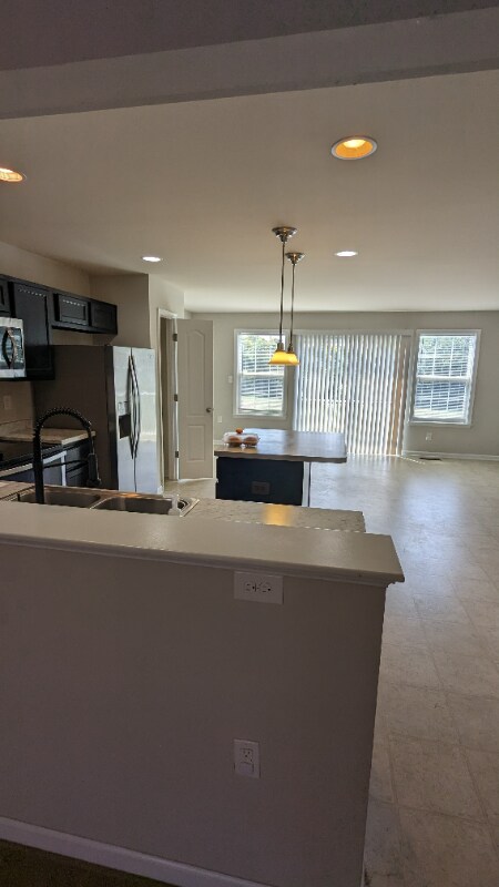 Building Photo - 37 Chillingham Ct