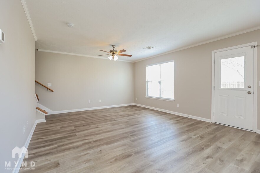 Building Photo - 1341 Tonya Dr