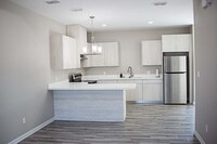 Building Photo - 218 San Mateo Ave