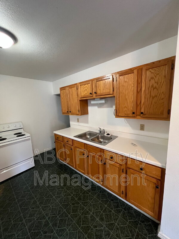 Building Photo - 15399 AR-12