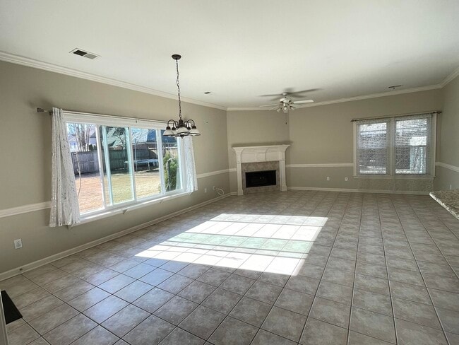 Building Photo - 1059 Melbury Rd