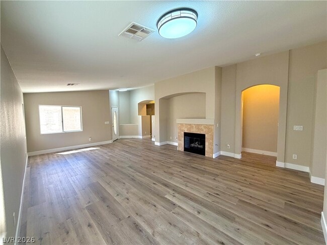 Building Photo - 2278 Chestnut Ranch Ave