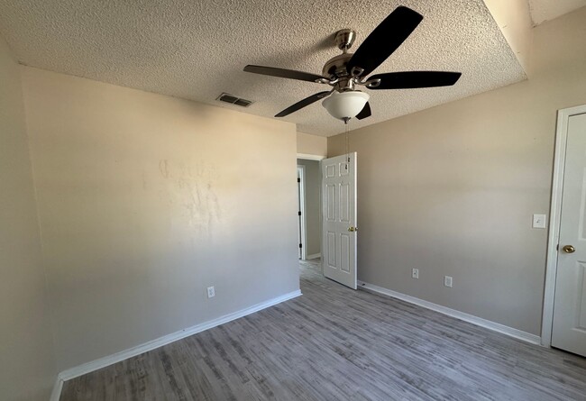 Building Photo - Amelia Island Pool Home