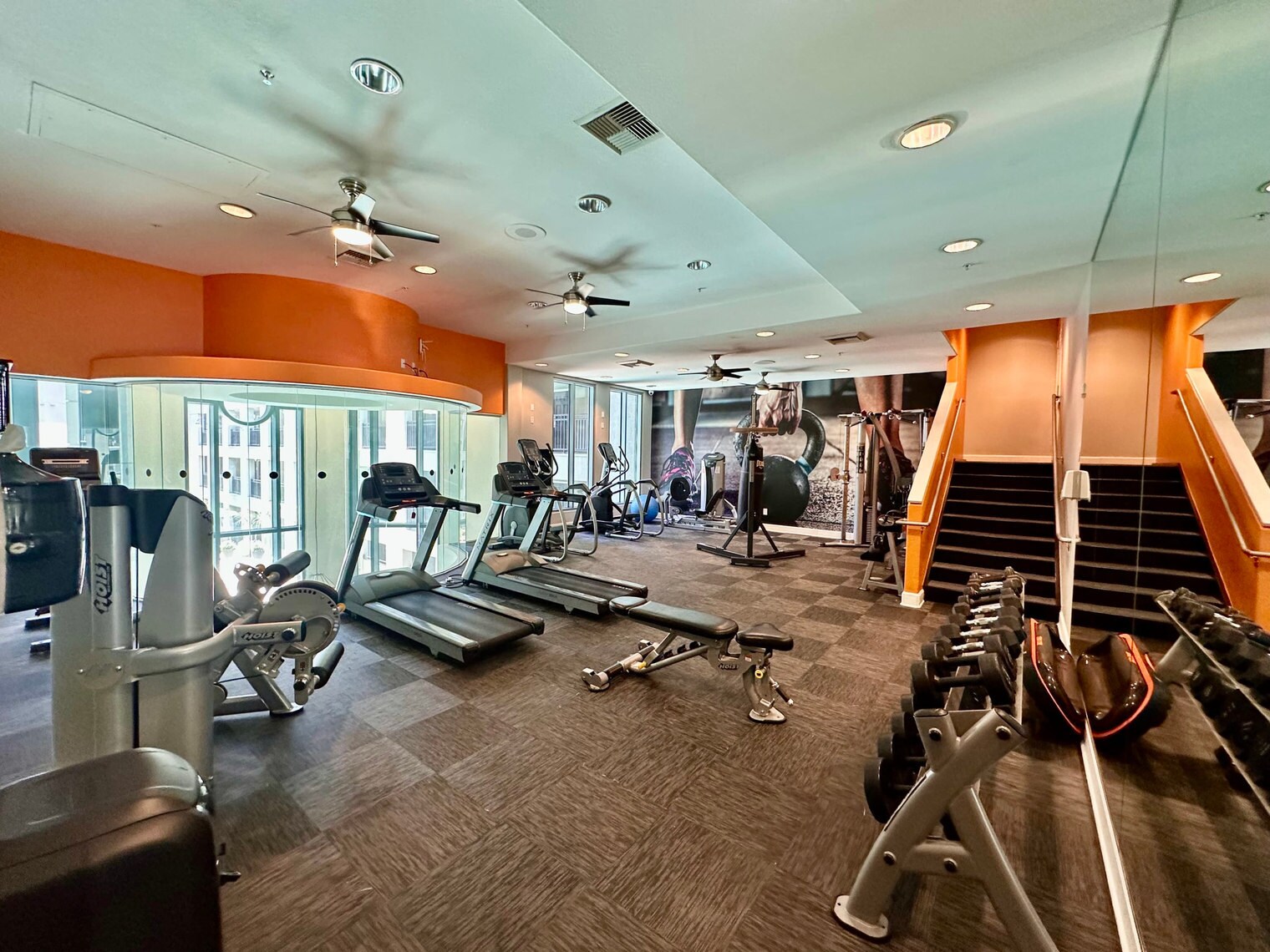 Building Photo - 1670 Kettner Blvd