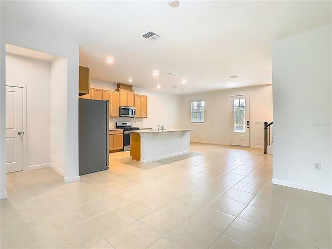 Building Photo - 2408 Celebration Blvd